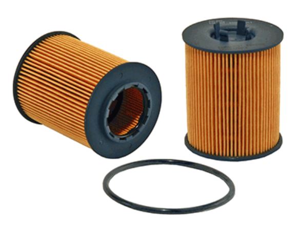 WIX FILTR LD OIL FILTER [PXL57033]