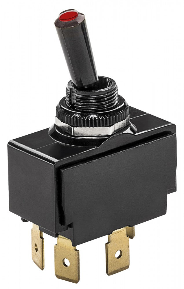 WHITECAP IND LIGHTED TIP TOGGLE SWITCH (ON/OFF/O [S-7052C]
