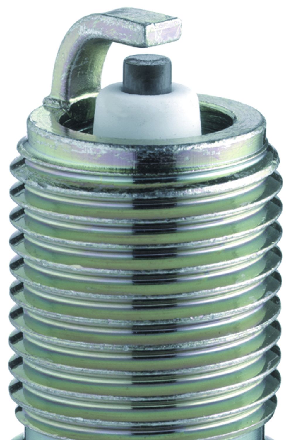 NGK BP7EFS SPARK PLUG [3526]