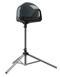 KING TRIPOD FOR KING SAT ANTENNA [TR1000]