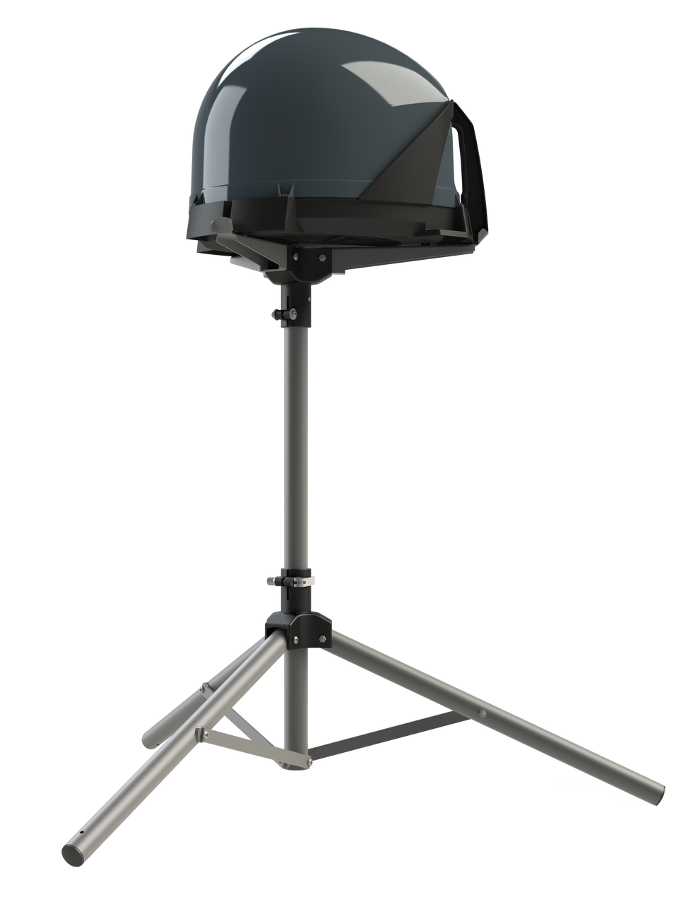 KING TRIPOD FOR KING SAT ANTENNA [TR1000]