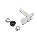 DOMETIC BREAKER  VACUUM KIT [385318065]