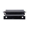 LIPPERT COMP J-36 SERVICE ROLLER [276288]