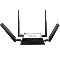WAVE WI-FI WIRELESS WIFI/CELLLAR FAILOVER RTER [MBR 550]