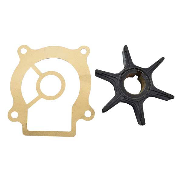 EMP IMPELLER [47-09211]