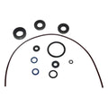 EMP SEAL KIT [26-01728]