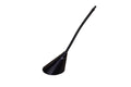 WIRTHCO 2 QUART TRANSMISSION FUNNEL [94492]