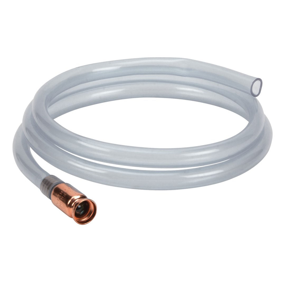 PERFORM TOOL LIQUID TRANSFER SHAKER SI [W54155]