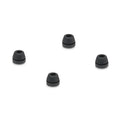 DOMETIC KIT  SVC D21 GROMMETS [50805]