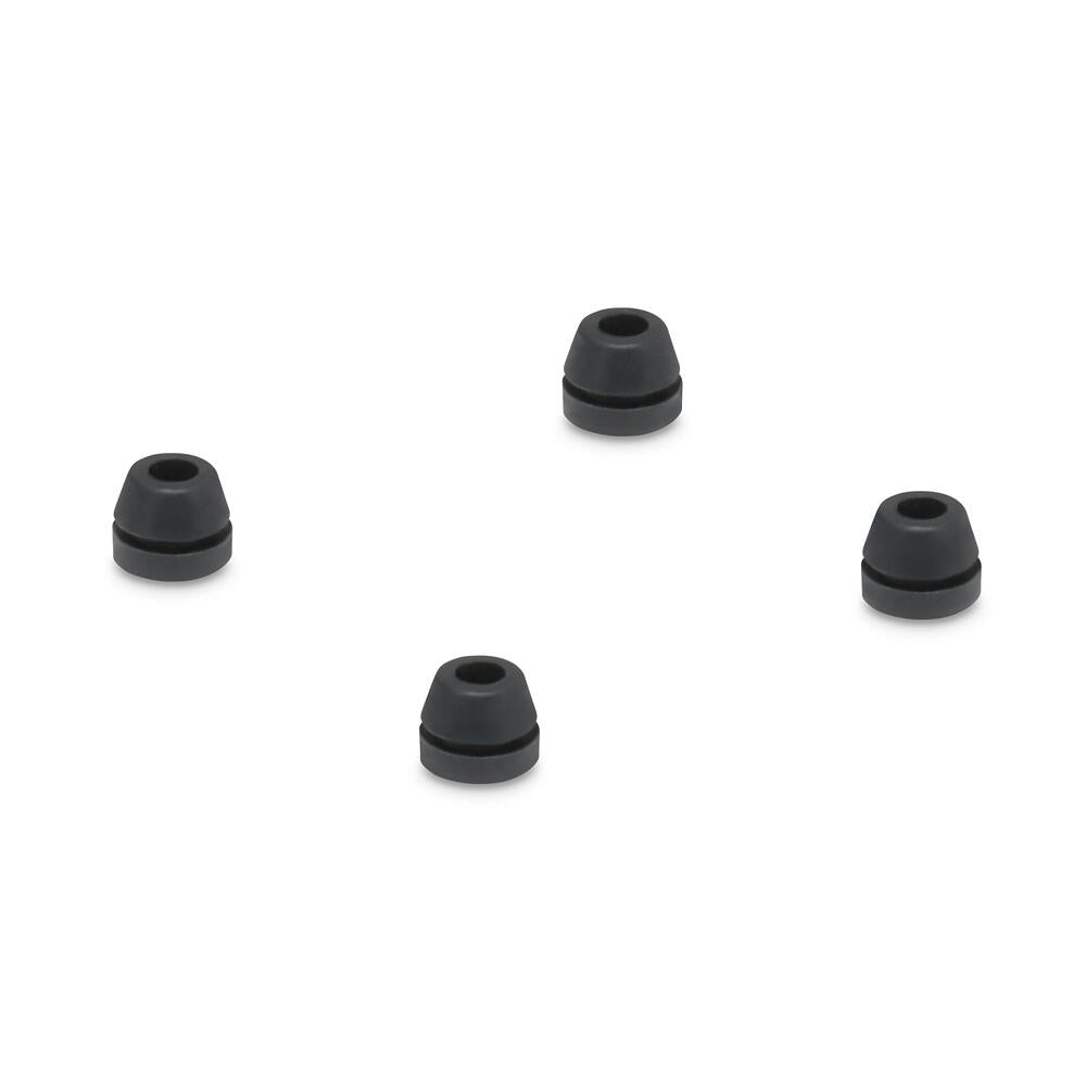 DOMETIC KIT  SVC D21 GROMMETS [50805]