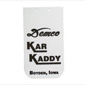 DEMCO DEMCO MUD FLAP [01769]