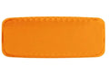 RIGID IND COVER SR-Q SERIES AMBER PRO [311993]
