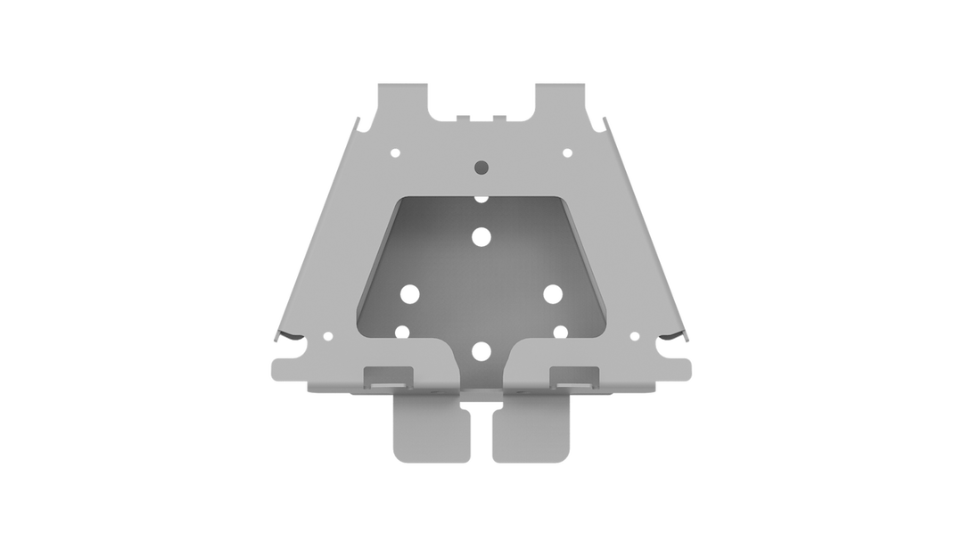 WINEGARD STARLINK WEDGE MOUNT [SDWDGMT]