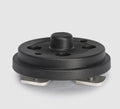 RAILBLAZA HEXX KAYAK TRACK MOUNT [11-4208-11]