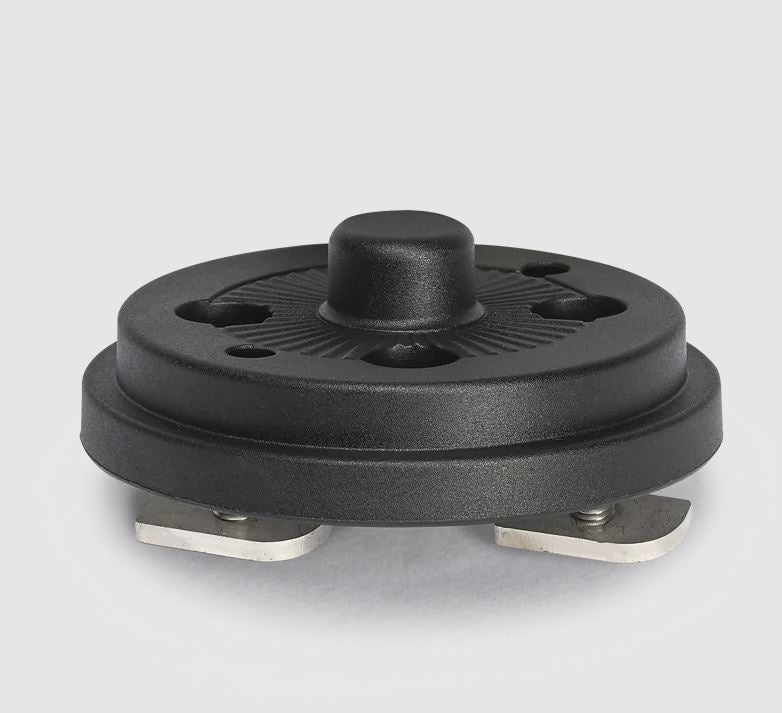 RAILBLAZA HEXX KAYAK TRACK MOUNT [11-4208-11]