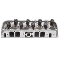 EDEL.CYLHEAD HEAD 6055 ONE ONLY [60559]