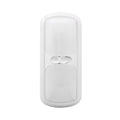 ARCON DBL LED EU-LITE BWHT WHT LENS [20726]