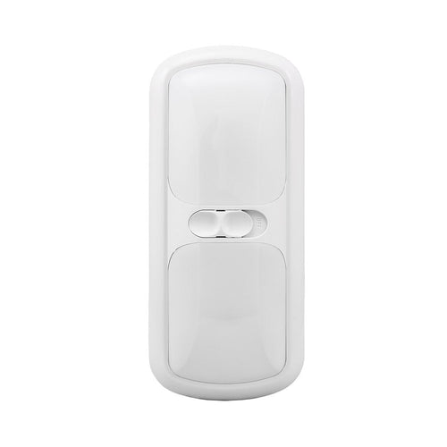 ARCON DBL LED EU-LITE BWHT WHT LENS [20726]