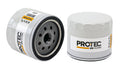 WIX FILTR LD OIL FILTER [PXL57099]