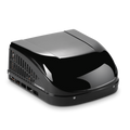 DOMETIC B59530.701J0+9105305705 [B59530.XX1J0]