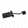 POLLAK 7-WAY RND 5-WAY FLAT ADPT [12-718]