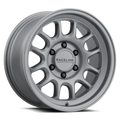 RACELINE ROGUE TITANIUM 20X9 6X139.7 0MM [958T-29060-00]