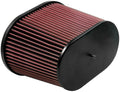 K&N FILTER REPLC FILTER KIT# 5725461 [RC-5178]