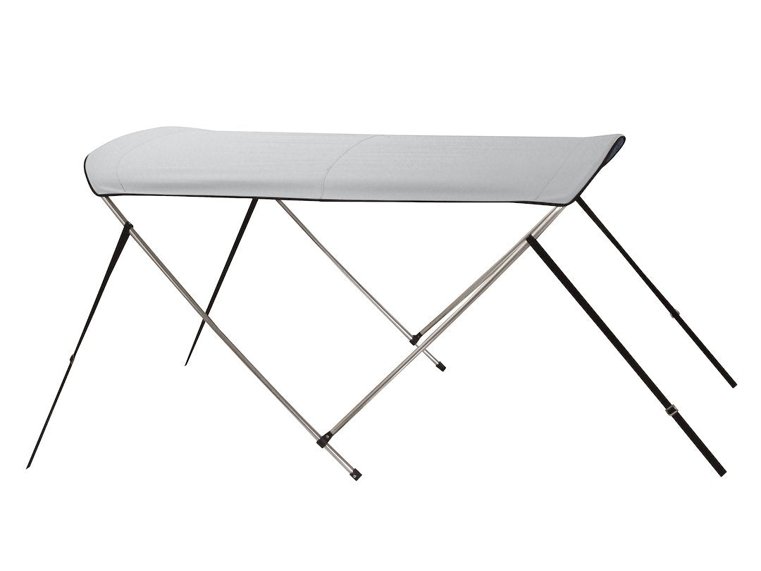 CARVER BIM TOP KIT 2B 42H 53-62W -WV-BT-UP [V4257UB]