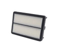WIX FILTR LD AIR FILTER [PXA49120]
