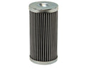 WIX FILTR LD HYDRAULIC [D44B10GV]