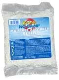 STAR BRITE REFILL NO DAMP DEHUMIDIFIER 12 OZ. [085400]