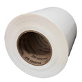 DR.SHRINK 6' X 180' PINKED EDGE HEAT SHRINK T [DS-706WP]