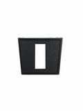 WIRTHCO SLOT SWITCH PANEL [20590]