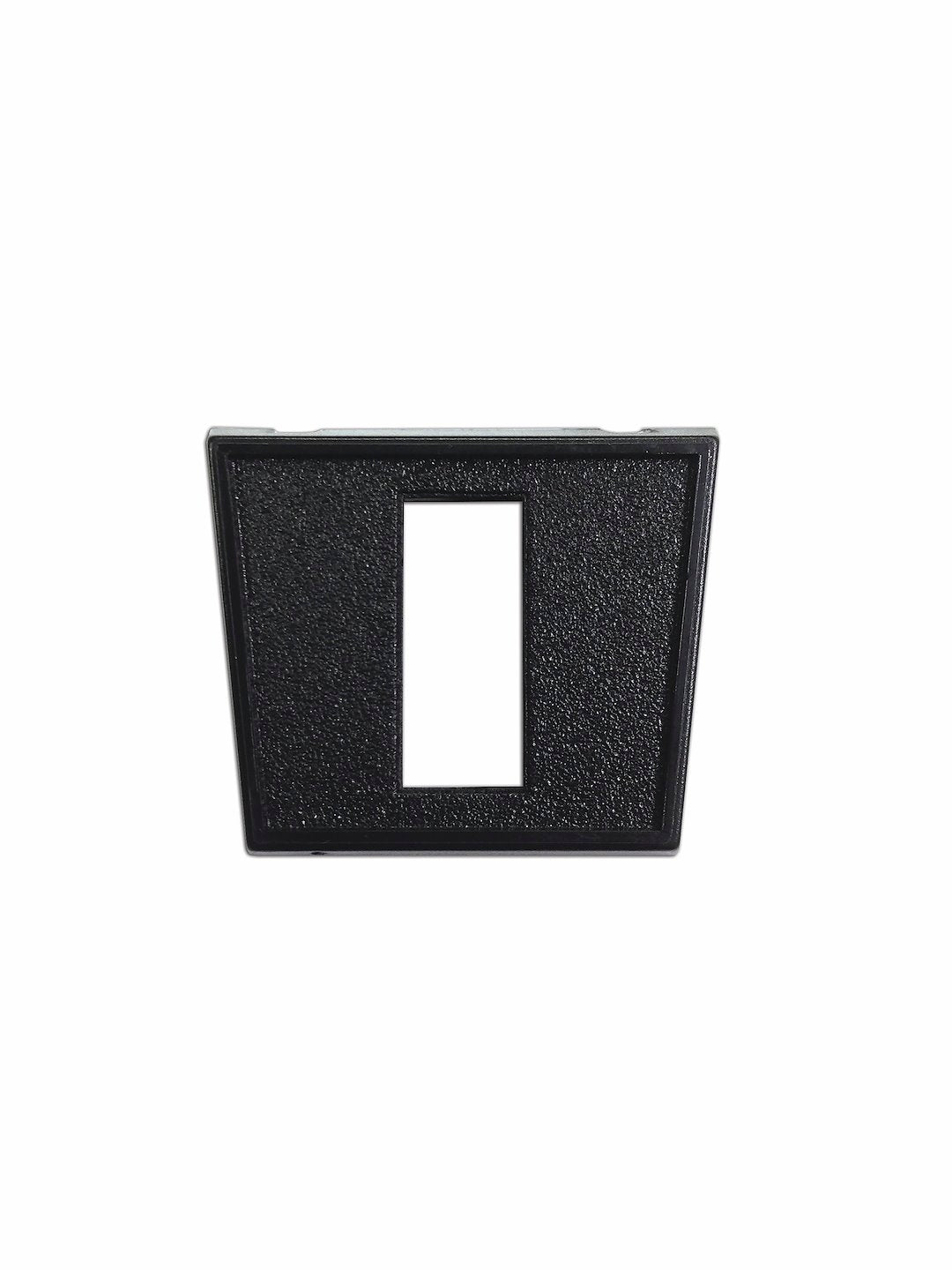 WIRTHCO SLOT SWITCH PANEL [20590]