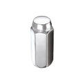 MCGARD CONE SEAT 14X1.5 100BX [69428]