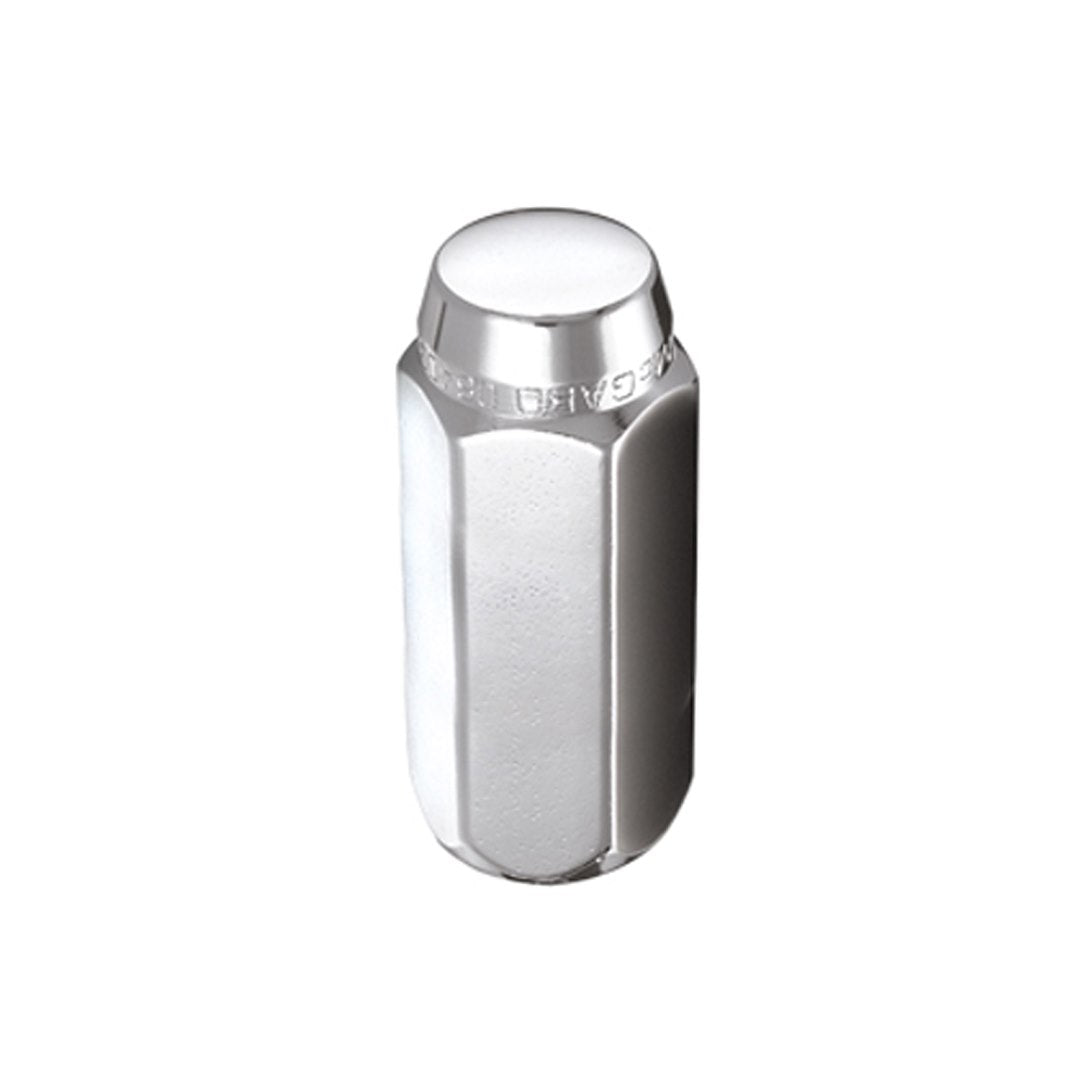 MCGARD CONE SEAT 14X1.5 100BX [69428]