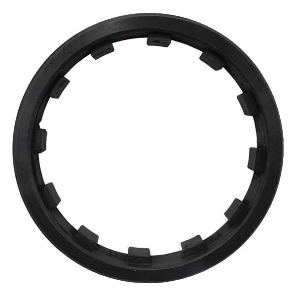 EMP BEARING CARRIER NUT [11-01117]