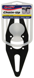 EQUALIZER CHAIN-UP FOR BALL MOUNT [82-00-3065]