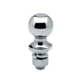 DRAW TITE HITCH BALL  1-7/8' X 3/4' [63812]