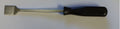 Helix Racing Scraper Tool 25mm Wide  280mm Long [351-7070]