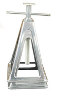 ULTRA FAB STACKER JACKS 2 PACK [48-979003]