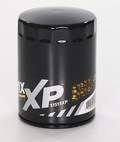 WIX FILTR LD WIX XP OIL FILTER [51515XP]