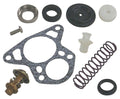 SIERRAMARINE THERMOSTAT KIT [18-3674]