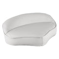 WISE SEATING PRO CASTING SEAT [8WD112BP-710]