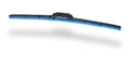 SCRUBBLADE 18'BLUE SILICONE SHADEBLADE WPR BLD [CBB1800]