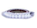 BUYERS PROD LIGHT STRIP 36IN CLEAR COOL 12VDC 5 [5623755]