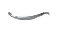 DEXTER AXLE SPRING  SLIPPER       30S-7500 WITH [072-045-01]