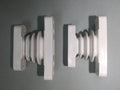 MORAD PAIR OF HEAVY-DUTY EXTENSIONS FOR M [9042]