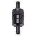 EDELBROCK FUEL FILTER [8157]