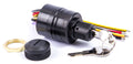 SIERRAMARINE SWITCH 16 AWG [MP41090-1]